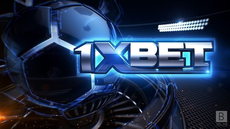 Football, Tennis