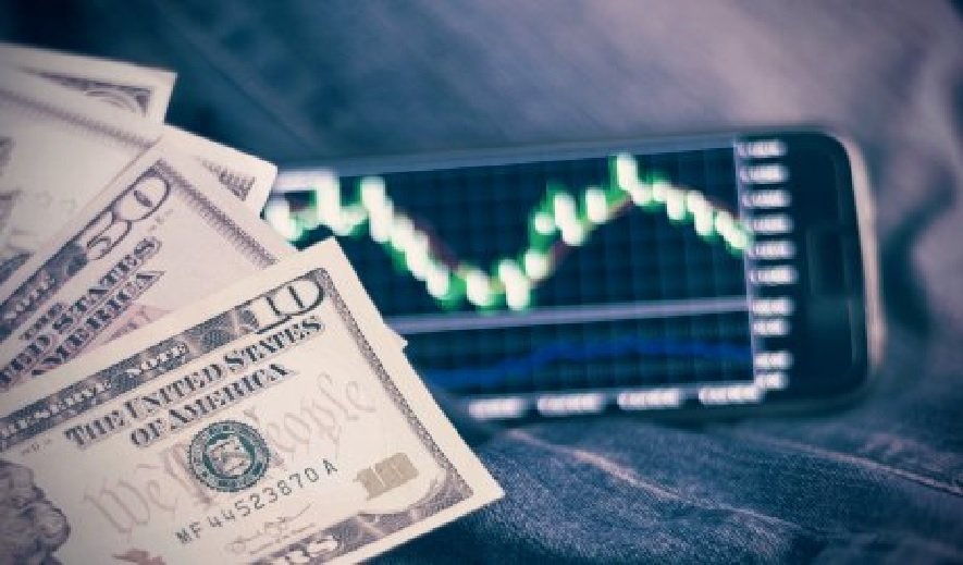 Forex Traders: Key Insights for Success in a Dynamic Market