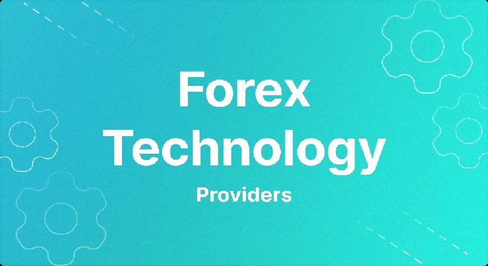 Choose a Forex Broker That Supports Fast Execution and Transparent Fees