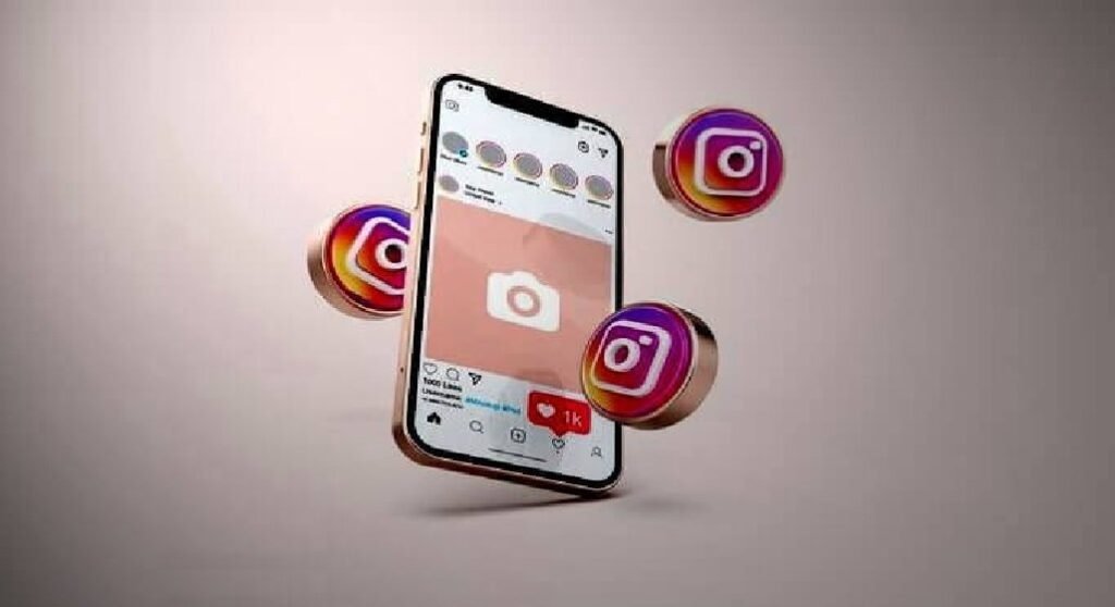 Dicas para Comprar Seguidores por 1 Real com Segurança