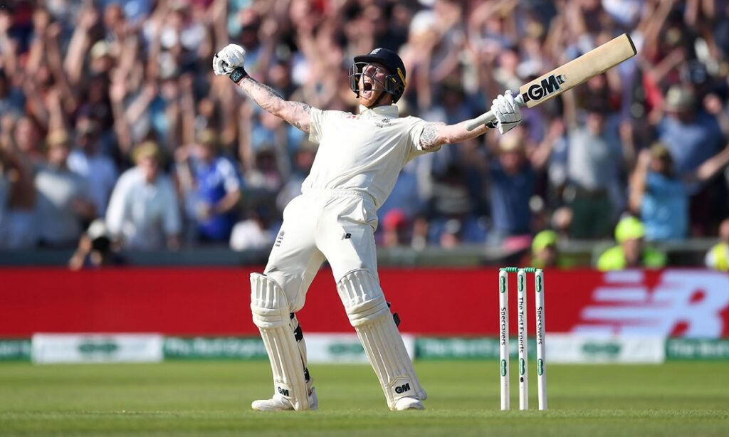 Who Is the Best Cricket All-Rounder?