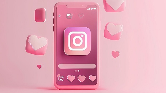 Why Instagram Followers Are a Game-Changer for Brand Growth & Influence