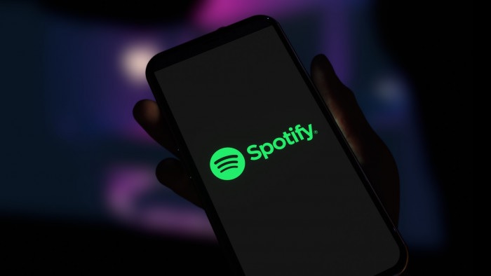 Spotify Listeners: The Ultimate Metric for Musicians to Succeed & Scale