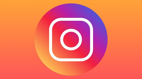 Socialgreg’s Proven System for Rapid Instagram Growth & Engagement