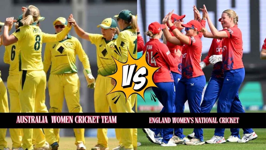 Women’s T20 World Cup Final Match 4: 6 April 2014 at Dhaka, Bangladesh