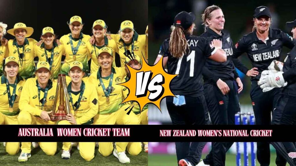 Women’s T20 World Cup Match Final 2: 16 May 2010 at Bridgetown, West Indies