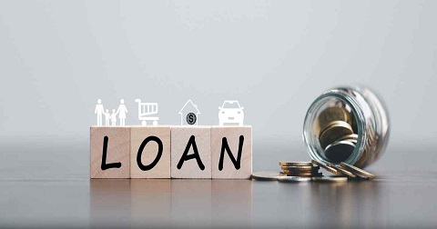 Boost Your Business: How Self-Employed Individuals Can Use Personal Loan Apps Wisely