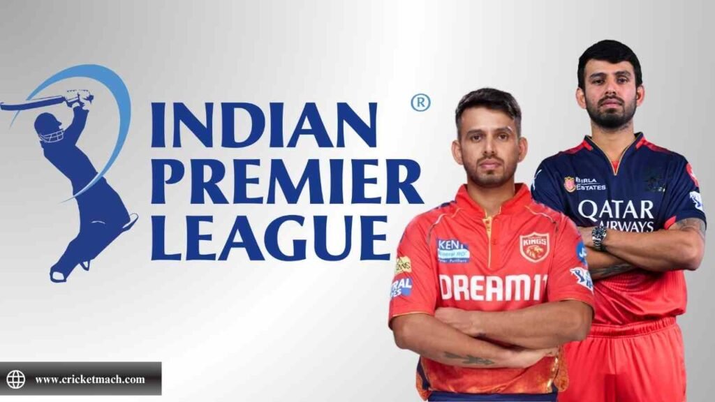 jitesh sharma Stats IPL Carrier
